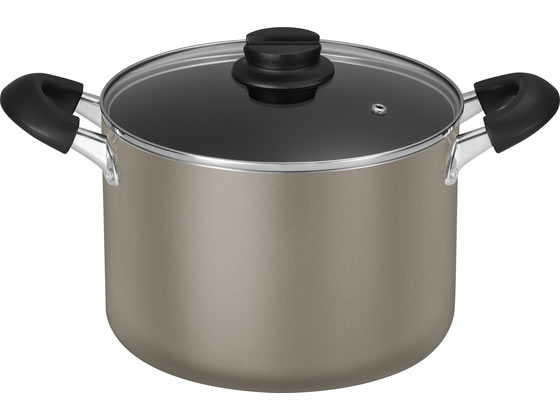 �A�C���X�I�[���} �_�C�������h�R�[�g ����Ȃ� 22cm ���^���b�N�O���[�W�� DCS-P22