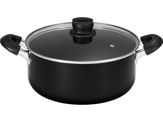 �A�C���X�I�[���} �_�C�������h�R�[�g ����Ȃ� 26cm �u���b�N DCS-P26