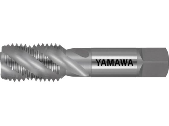 } XpC^bv SP P3 M28X2 N-SP-M28X2