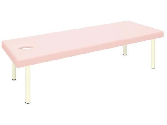 �}�c���V �R�ۃ��U�[�}�b�T�[�W�� 700�~1900�~50mm �s���N MY-ABL406P