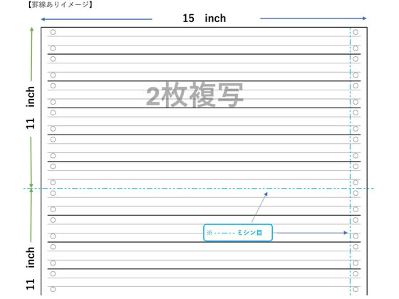 �T���R�[�t�H�[���Y �X�g�b�N�t�H�[�� 2������ 15�~11�C���`(�r��)2000�� 342740069200008