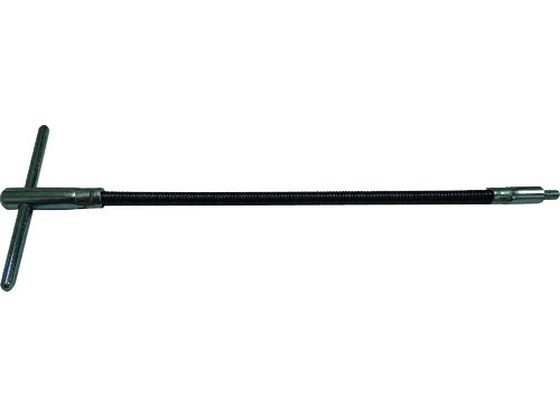 VALQUA pbLc[ tLVuVtgS Pi TOOL-P01000