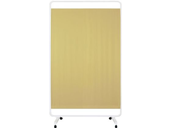 �}�c���V �Ռ��՗� �X�N���[�� �Ɨ��^ W1200mm �x�[�W�� MY-TSP120AH