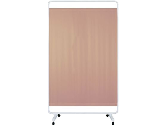 �}�c���V �Ռ��՗� �X�N���[�� �Ɨ��^ W1500mm �s���N MY-TSP150AH