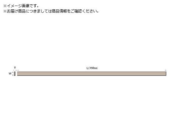 ASt@C j[X[p[Xg[ 1~6~150 NSR106L