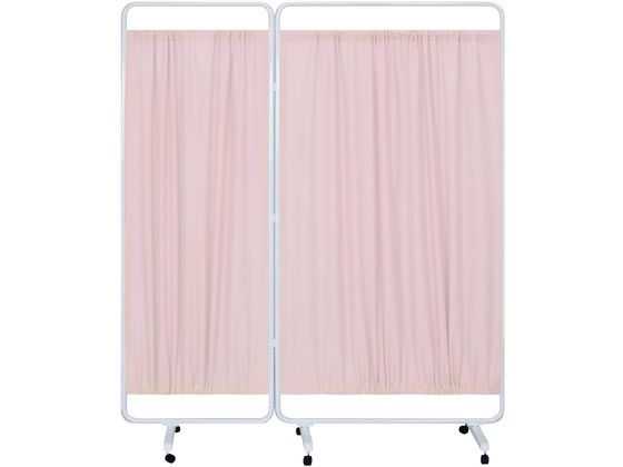 �}�c���V �՗�II(�g��) �X�N���[�� H1800mm 90�~60cm �s���N MY-TP96H
