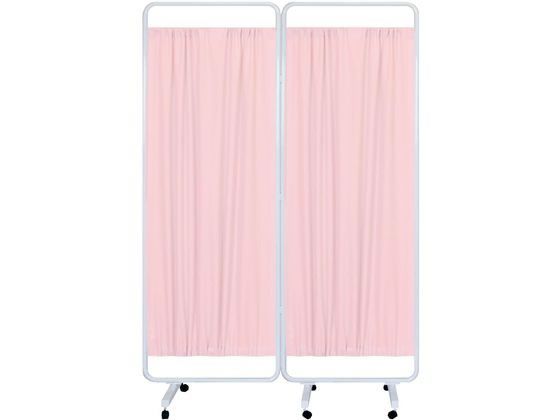 �}�c���V �՗�II(�g��) �X�N���[�� H1800mm 60�~60cm �s���N MY-TP66H
