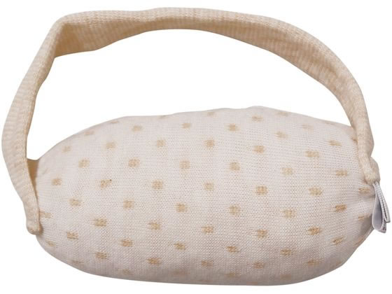 �t�@���f�B�[�i �s�^�E����_ �ΕU�^�C�v 7-5237-01