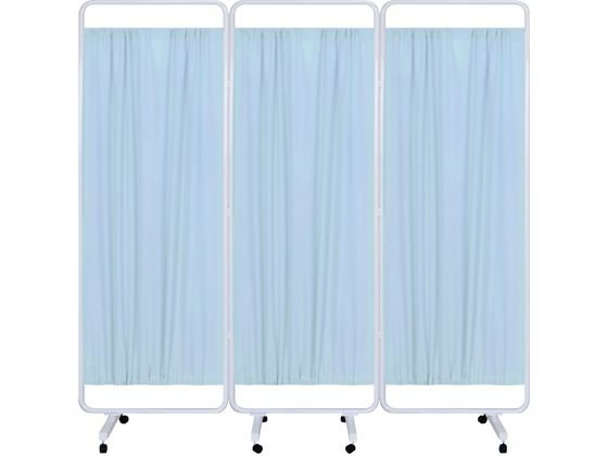 �}�c���V �՗�II(�g��) �X�N���[�� H1800mm 60�~60�~60cm �u���[ MY-TP666H