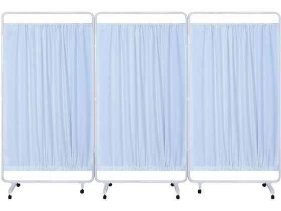 �}�c���V �՗�II(�g��) �X�N���[�� H1800mm 90�~90�~90cm �u���[ MY-TP999H