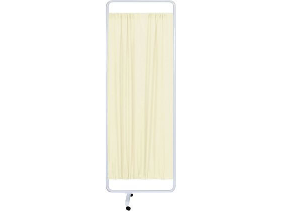 �}�c���V �՗�II(����) �X�N���[�� H1800mm W600mm �N���[�� MY-TP60BH