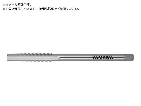 ���}�� �i�b�g�^�b�v NT 2B 5 16W18 NT-2B-5 16W18