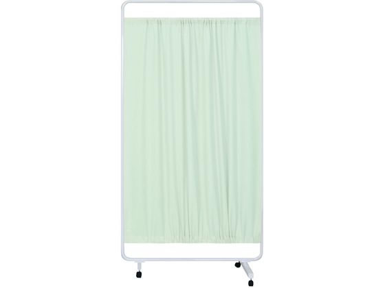 �}�c���V �՗�II(����) �X�N���[�� H1800mm W900mm �O���[�� MY-TP90BH