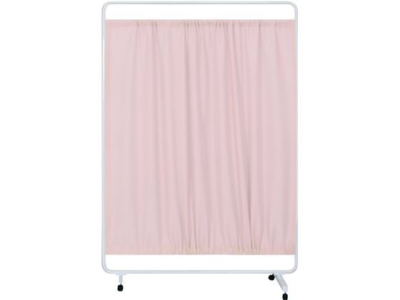 �}�c���V �՗�II(����) �X�N���[�� H1800mm W1200mm �s���N MY-TP120BH