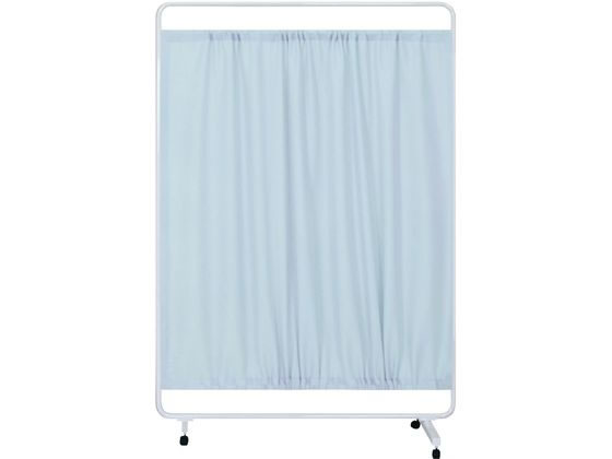 �}�c���V �՗�II(����) �X�N���[�� H1800mm W1200mm �u���[ MY-TP120BH