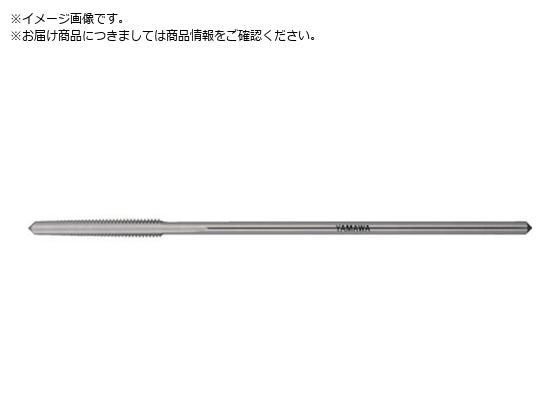 ���}�� �i�b�g�^�b�v NT 2B M3.5X0.6 NT-2B-M3.5X0.6