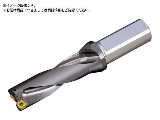 TEAGUTEC �n��������h�����z���_�[ �g�b�v�h���� TOP 3135-20T2-04