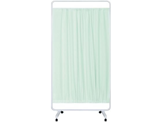 �}�c���V �՗�II(�Ɨ�) �X�N���[�� H1600mm W900mm �O���[�� MY-TP90AL