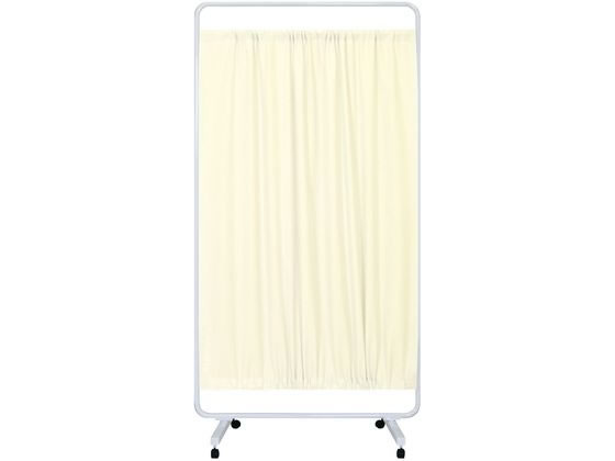 �}�c���V �՗�II(�Ɨ�) �X�N���[�� H1600mm W900mm �N���[�� MY-TP90AL