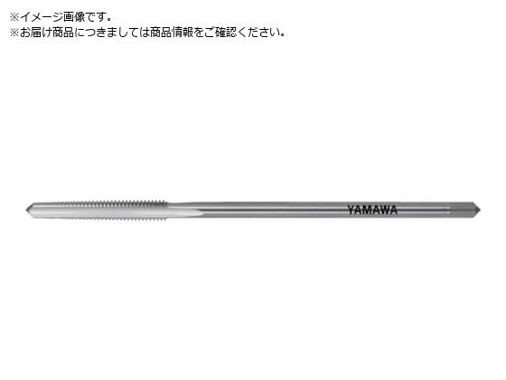 ���}�� �i�b�g�^�b�v NT 2 M6X0.75 NT-2-M6X0.75