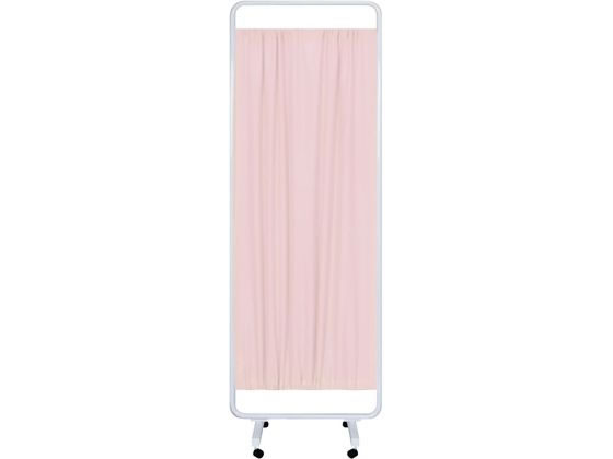 �}�c���V �՗�II(�Ɨ�) �X�N���[�� H1800mm W600mm �s���N MY-TP60AH