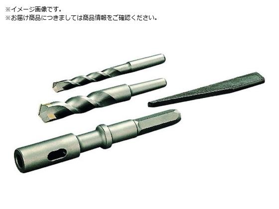 UNIKA �e�[�p�[�� 11.0�~120mm TP11.0X120