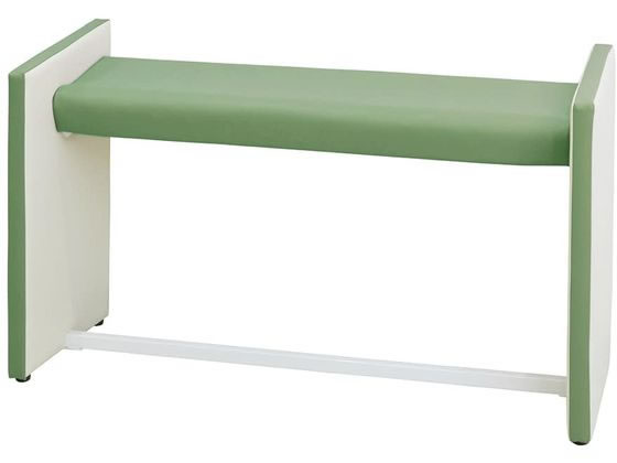 �}�c���V �ҍ����p�n�C�`�F�A W1500mm �J�[�L�O���[�� MY-MHH15