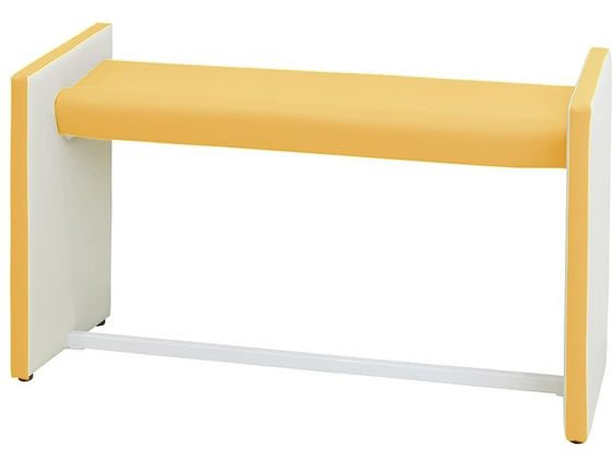 �}�c���V �ҍ����p�n�C�`�F�A W1500mm �}�X�^�[�h�C�G���[ MY-MHH15