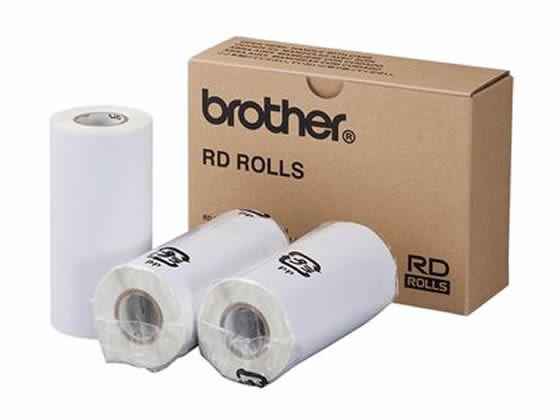 �u���U�[ �v���J�b�g�����x�� RD�V���[�Y ���M�� 3���[������ RD-M08J1