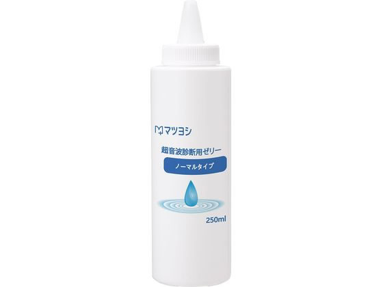 �}�c���V �����g�f�f�p�Q�� �m�[�}���^�C�v ���� MY-SS0030