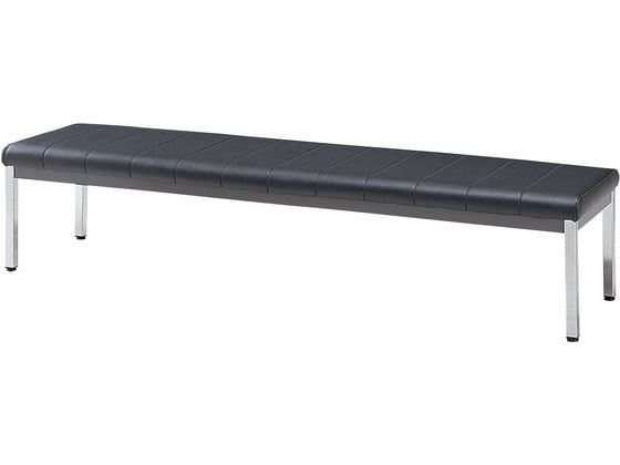 �}�c���V ���C�X �w�Ȃ� �_�[�N�O���[ MY-N1008