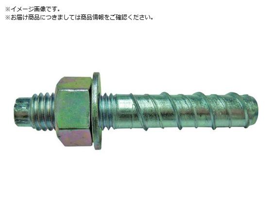 JPF ^bvX^[ M12~90L 6{ TP-1290P