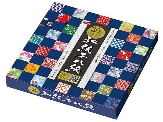 �V���E���m�[�g 30���a����㎆ 7-5298-02