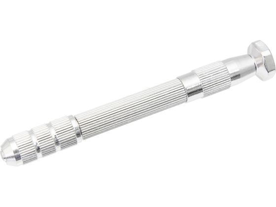 Obg soCX{ TP-100PV