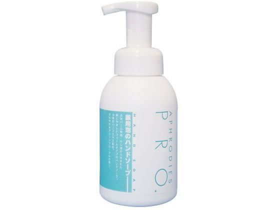 �C���^�j���� ��p�A�̃n���h�\�[�v �A�t���f�B�G�XPRO ��p��{�g�� 350mL 7-5354-11