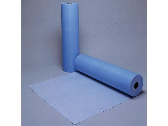 JSP �{���V�[�g ��1000mm�~����2mm�~����30m M-1(#21030)