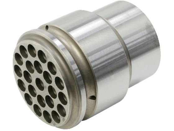  3pCj[hT|[^[ 25406 TP02245