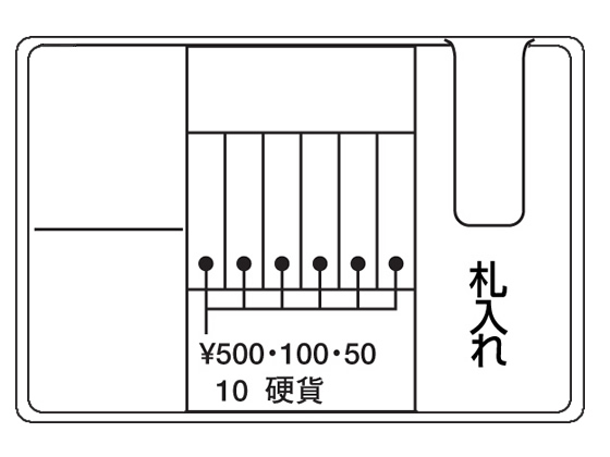 コクヨ 手提げ金庫(ダイヤル錠付き) 青 CB-11Bが13,554円【ココデカウ】