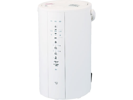 �ۈ� �X�`�[���������� 4L �z���C�g EE-DG50WA