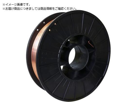 TRUSCO |\bhC0.85KG NSW-08-5