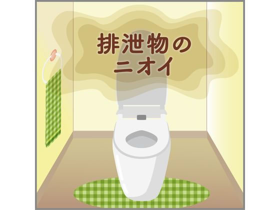 エステー トイレの消臭力 アクアソープ (182883)が287円【ココデカウ】