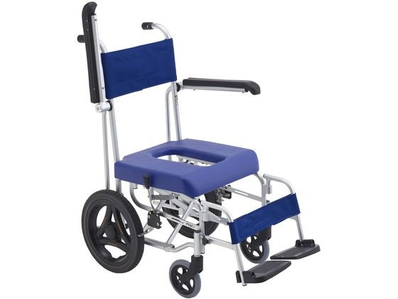 �~�L �t���[�������C�p�Ԃ��� �u���[ MH-2