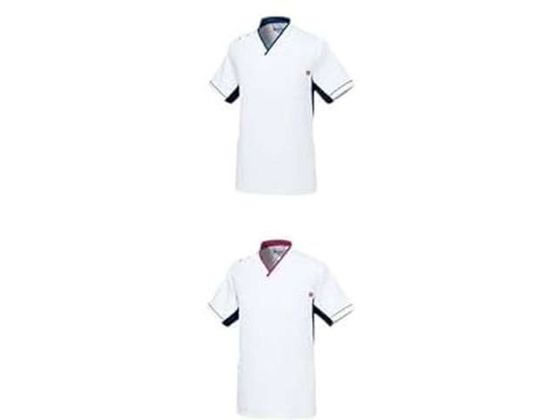 ���j�Z�b�N�X V�l�b�N�X�N���u 5L �z���C�g�~���[ UQM1536�[93