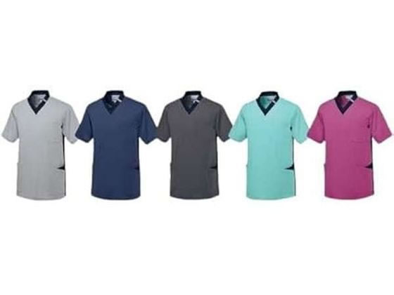 ���j�Z�b�N�X V�l�b�N�X�N���u 5L ���Y�x���[�� UQM1538�[92