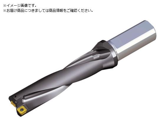 TEAGUTEC nhz_[ gbvh TOP 4130-20T2-04