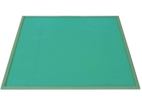 �~���b�N�X �g�C�g�C�}�b�g(�����}�b�g) 7-5445-01