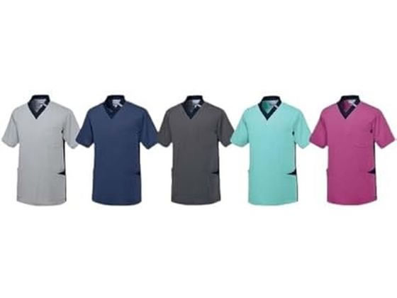 ���j�Z�b�N�X V�l�b�N�X�N���u LL �l�C�r�[�� UQM1538�[5