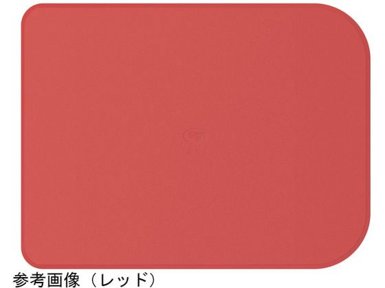 �A�������� �����y���ׂ�~�߃}�b�gAR �� ���b�h 7-5506-11