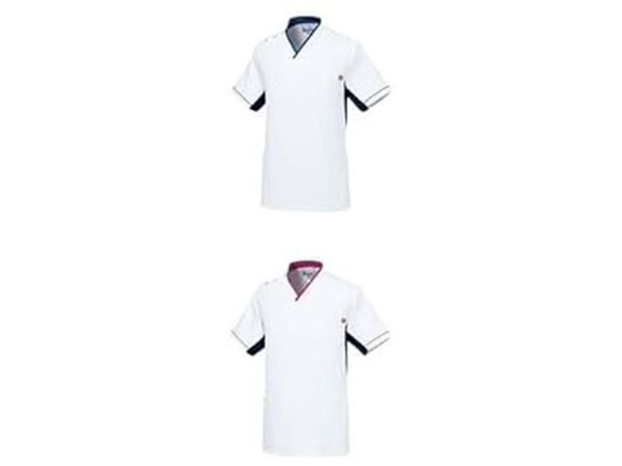 ���j�Z�b�N�X V�l�b�N�X�N���u L �z���C�g�~�u���[ UQM1536�[45