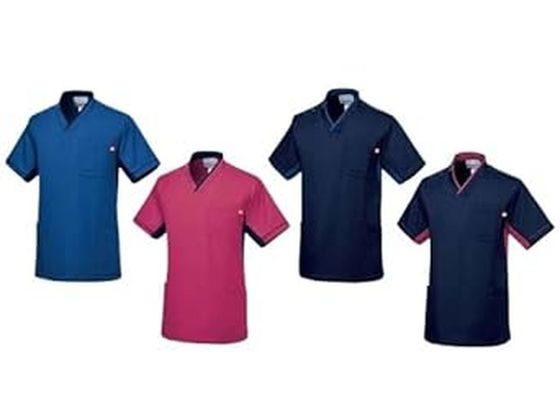 ���j�Z�b�N�X V�l�b�N�X�N���u L ���[�~�l�C�r�[ UQM1537�[93